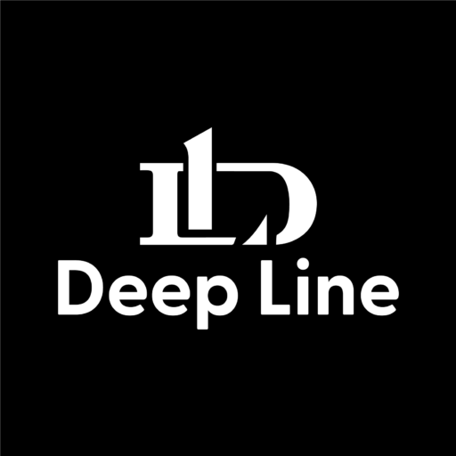 Deep Line Consultancy